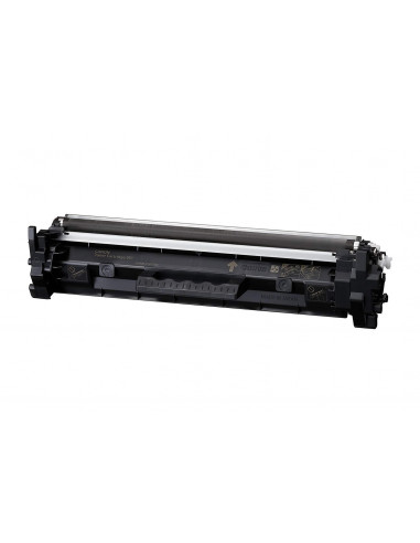 Cartus toner Canon Black CRG-051,2168C002AA Cartus toner Canon Black CRG-051,2168C002AA