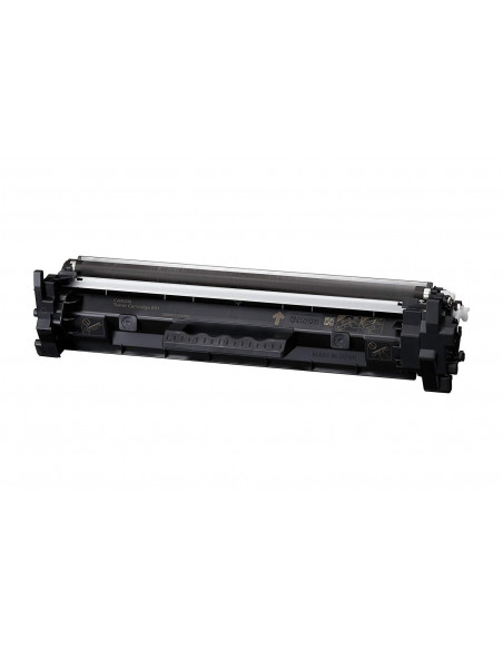 Cartus toner Canon Black CRG-051,2168C002AA Cartus toner Canon Black CRG-051,2168C002AA