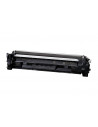 Cartus Toner Original Canon CRG-051 Black, 1700 pagini Cartus Toner Original Canon CRG-051 Black, 1700 pagini