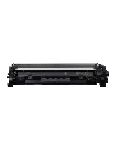 Cartus toner Canon Black CRG-051,2168C002AA Cartus toner Canon Black CRG-051,2168C002AA