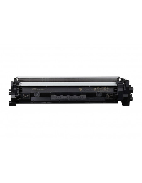 Cartus toner Canon Black CRG-051,2168C002AA Cartus toner Canon Black CRG-051,2168C002AA