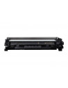 Cartus Toner Original Canon CRG-051 Black, 1700 pagini Cartus Toner Original Canon CRG-051 Black, 1700 pagini