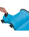 Masinuta de impins tip valiza Big Bobby Trolley blue,S800055352