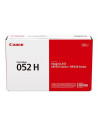 Cartus toner Canon Black cap. mare CRG-052H,2200C002AA