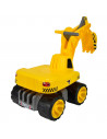 Excavator Big Power Worker Maxi Digger,S800055811