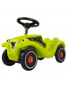 Masinuta de impins Big Bobby Car Classic Racer,S800056074