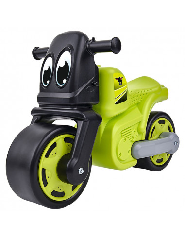 Motocicleta Big Racing,S800056328