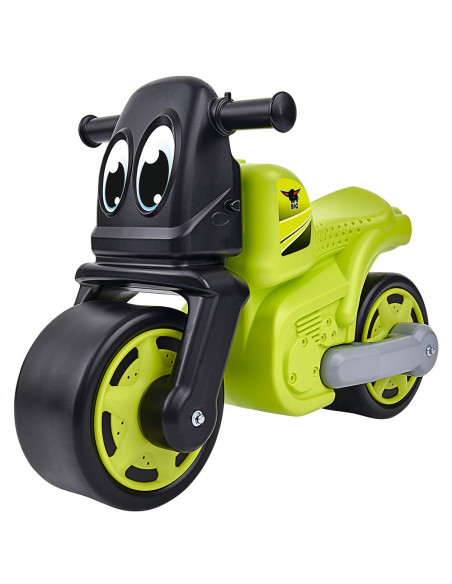 Motocicleta Big Racing,S800056328
