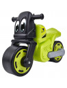 Motocicleta Big Racing,S800056328