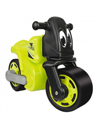 Motocicleta Big Racing,S800056328
