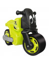 Motocicleta Big Racing,S800056328