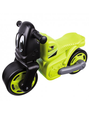 Motocicleta Big Racing,S800056328