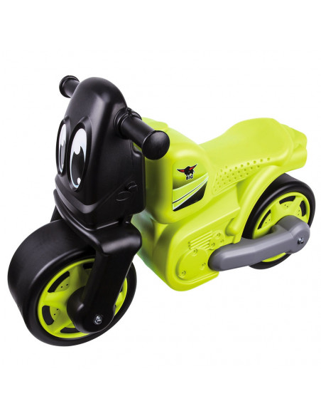 Motocicleta Big Racing,S800056328