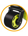 Motocicleta Big Racing,S800056328
