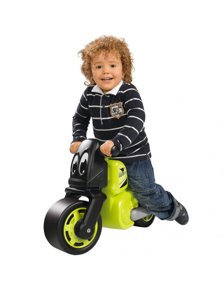 Motocicleta Big Racing,S800056328