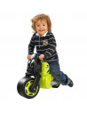 Motocicleta Big Racing,S800056328