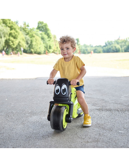Motocicleta Big Racing,S800056328