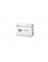 Toner Canon CRG039, black, capacitate 11k pagini, pentru