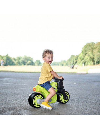Motocicleta Big Racing,S800056328