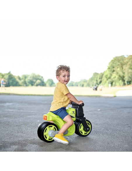 Motocicleta Big Racing,S800056328