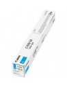 Cartus Toner Original Canon C-EXV54 Cyan, 8500 pagini Cartus Toner Original Canon C-EXV54 Cyan, 8500 pagini