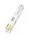 Cartus Toner Original Canon C-EXV54 Yellow, 8500 pagini Cartus Toner Original Canon C-EXV54 Yellow, 8500 pagini