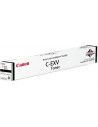 Cartus Toner Original Canon C-EXV54 Black, 15500 pagini Cartus Toner Original Canon C-EXV54 Black, 15500 pagini