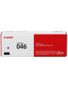 Cartus Toner Original Canon CRG-046 Magenta, 2300 pagini Cartus Toner Original Canon CRG-046 Magenta, 2300 pagini