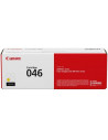 Cartus Toner Original Canon CRG-046 Yellow, 2300 pagini Cartus Toner Original Canon CRG-046 Yellow, 2300 pagini