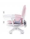 Inaltator scaun de masa Chipolino Lollipop orchid,STHBL02004OR