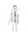 Scaun de masa Chipolino Master Chef mocca,STHMC02001MO