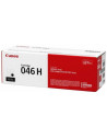 Cartus Toner Original Canon CRG-046H Black, 6300 pagini Cartus Toner Original Canon CRG-046H Black, 6300 pagini