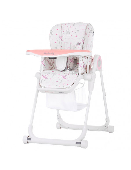 Scaun de masa Chipolino Master Chef orchid,STHMC02004OR