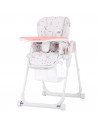 Scaun de masa Chipolino Master Chef orchid,STHMC02004OR