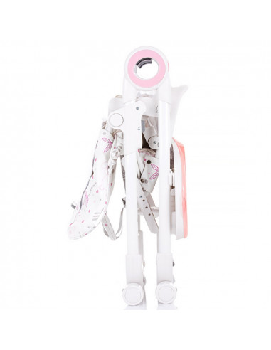Scaun de masa Chipolino Master Chef orchid,STHMC02004OR