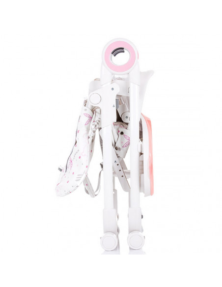 Scaun de masa Chipolino Master Chef orchid,STHMC02004OR