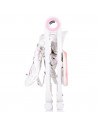 Scaun de masa Chipolino Master Chef orchid,STHMC02004OR