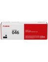 Cartus Toner Original Canon CRG-046 Black, 2200 pagini Cartus Toner Original Canon CRG-046 Black, 2200 pagini