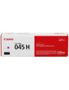 Cartus Toner Original Canon CRG-045H Magenta, 2800 pagini Cartus Toner Original Canon CRG-045H Magenta, 2800 pagini