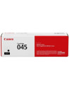 Cartus toner Canon Black CRG-045BK,CR1242C002AA