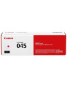 Cartus Toner Original Canon CRG-045 Magenta, 1300 pagini Cartus Toner Original Canon CRG-045 Magenta, 1300 pagini