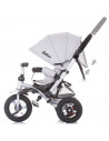 Tricicleta Chipolino Bolide graphite,TRKBLD02003GT
