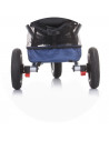 Tricicleta Chipolino Bolide navy,TRKBLD02004NV