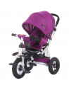 Tricicleta Chipolino Bolide orchid,TRKBLD02005OR