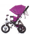 Tricicleta Chipolino Bolide orchid,TRKBLD02005OR