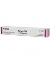 Cartus Toner Original Canon 034 Magenta, 7300 pagini Cartus Toner Original Canon 034 Magenta, 7300 pagini