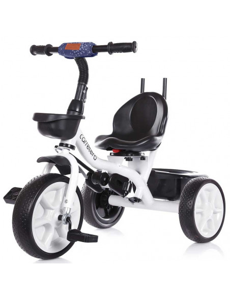 Tricicleta Chipolino Carretera navy,TRKCA0202NA