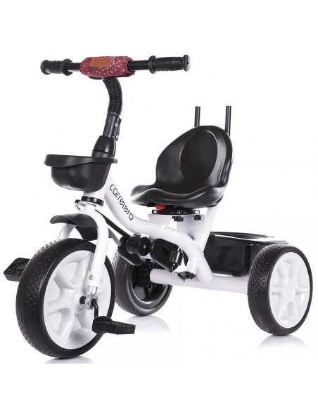 Tricicleta Chipolino Carretera orchid,TRKCA0203OR