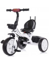 Tricicleta Chipolino Carretera orchid,TRKCA0203OR