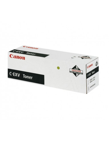 Cartus toner Canon Black C-EXV43,CF2788B002AA